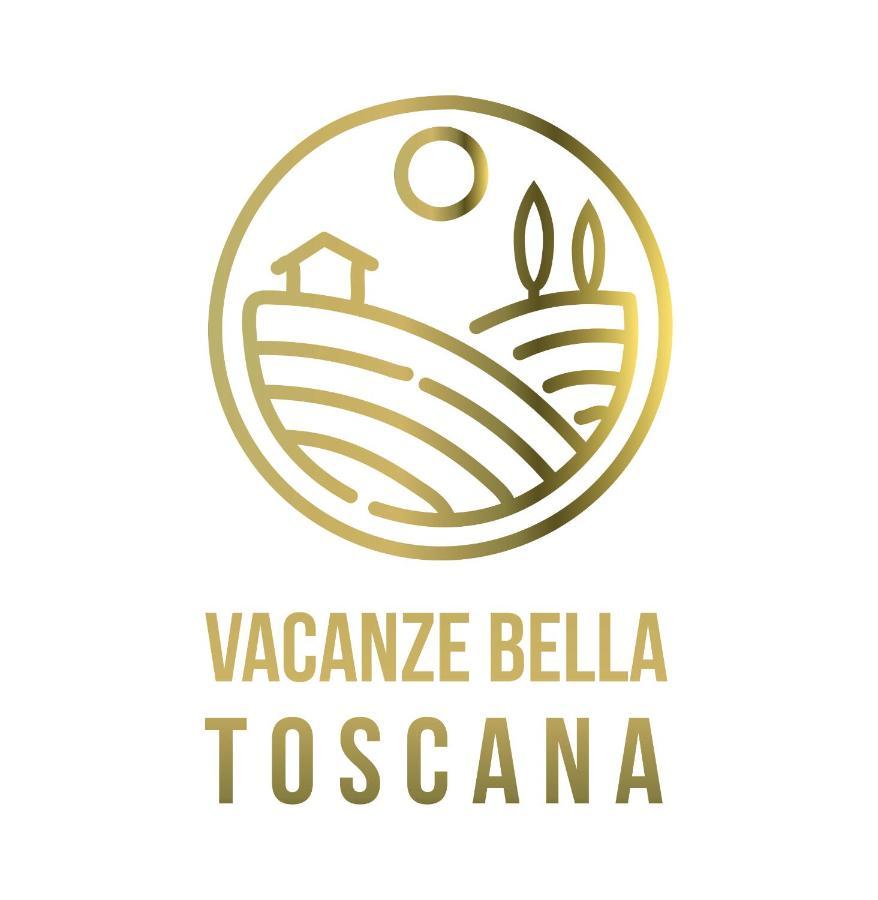 Chalet 4 Or 6 Persons Toscana Viareggio Camping Bosco Verde Italie Torre del Lago Puccini Exterior foto